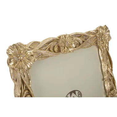 RAMKA TWIST FLO 26,6X2,2X31,3 cm (WYMIAR WEWNĘTRZNY 20X25 cm) MIN 2